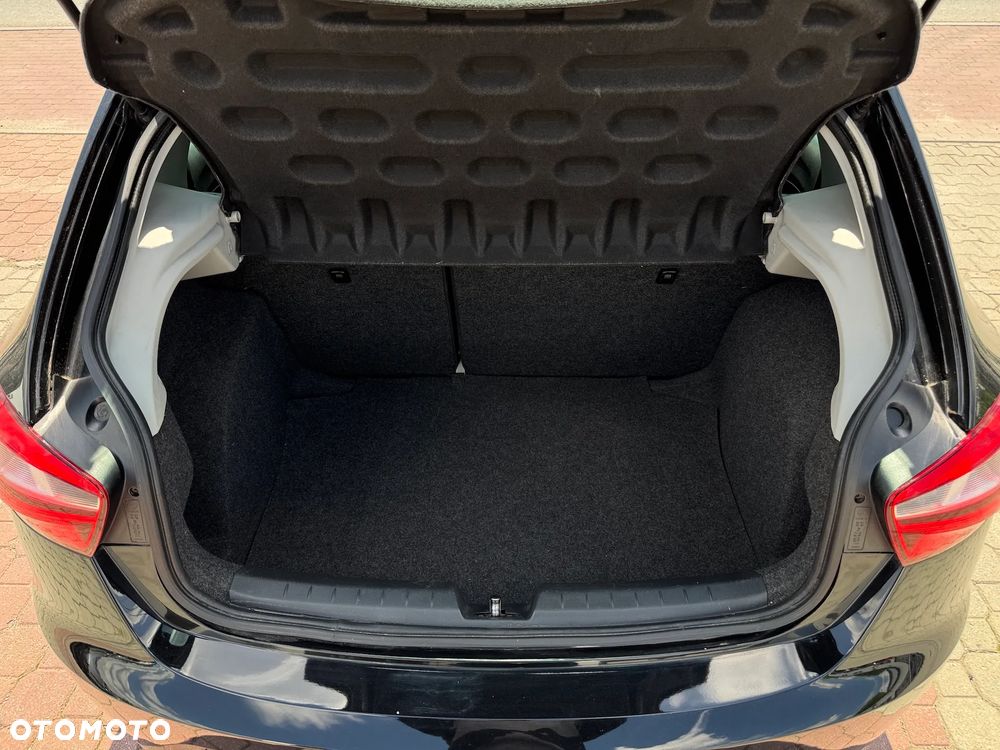 Seat Ibiza 1.0 Eco TSI S&S CONNECT - 13