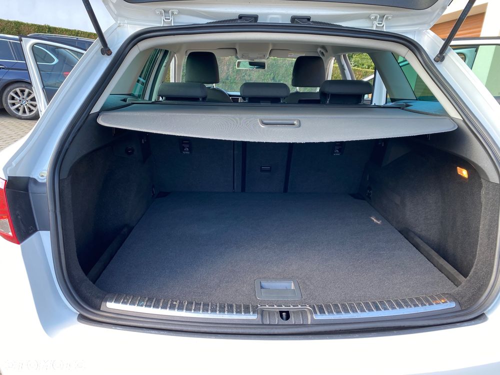 Seat Leon 1.6 TDI Style - 28