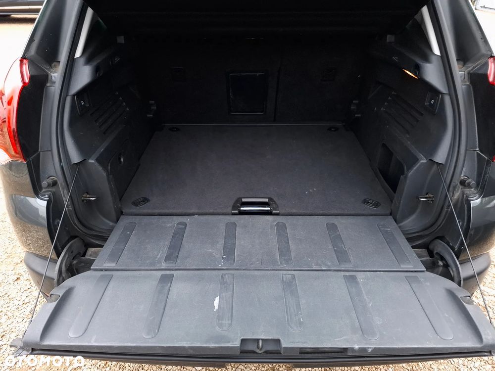 Peugeot 3008 BlueHDi 120 Stop & Start Style - 27