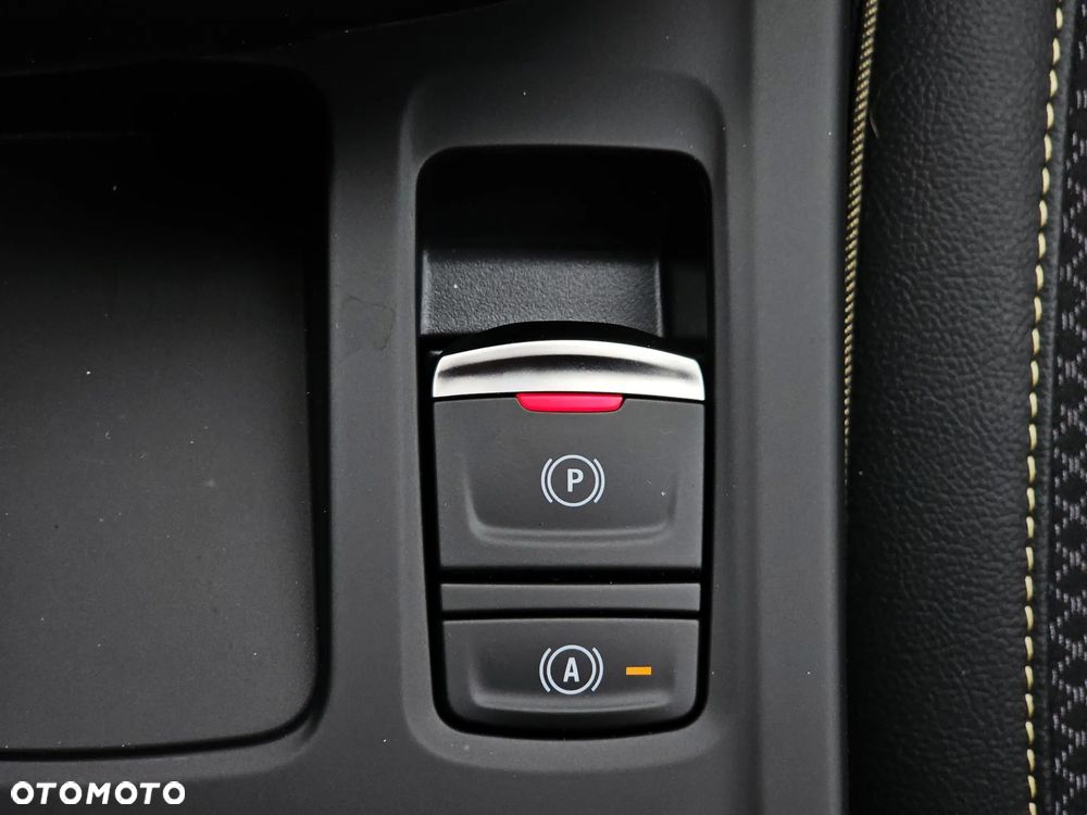 Renault Arkana 1.6 E-Tech Full Hybrid 145 Techno MMT - 34