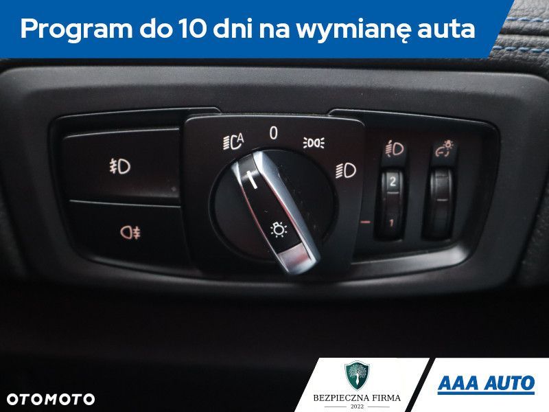 BMW Seria 2 - 20