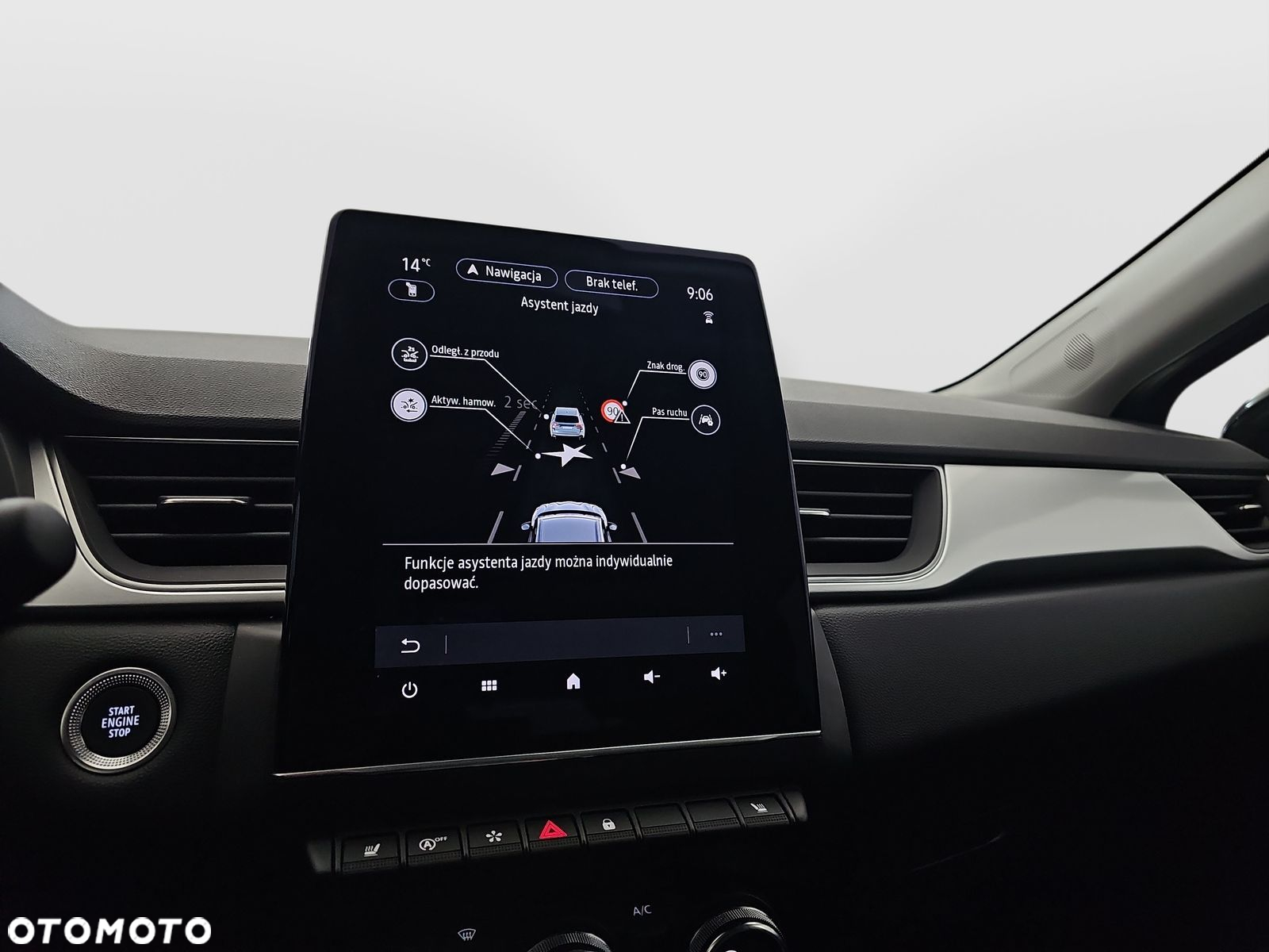Renault Captur - 16