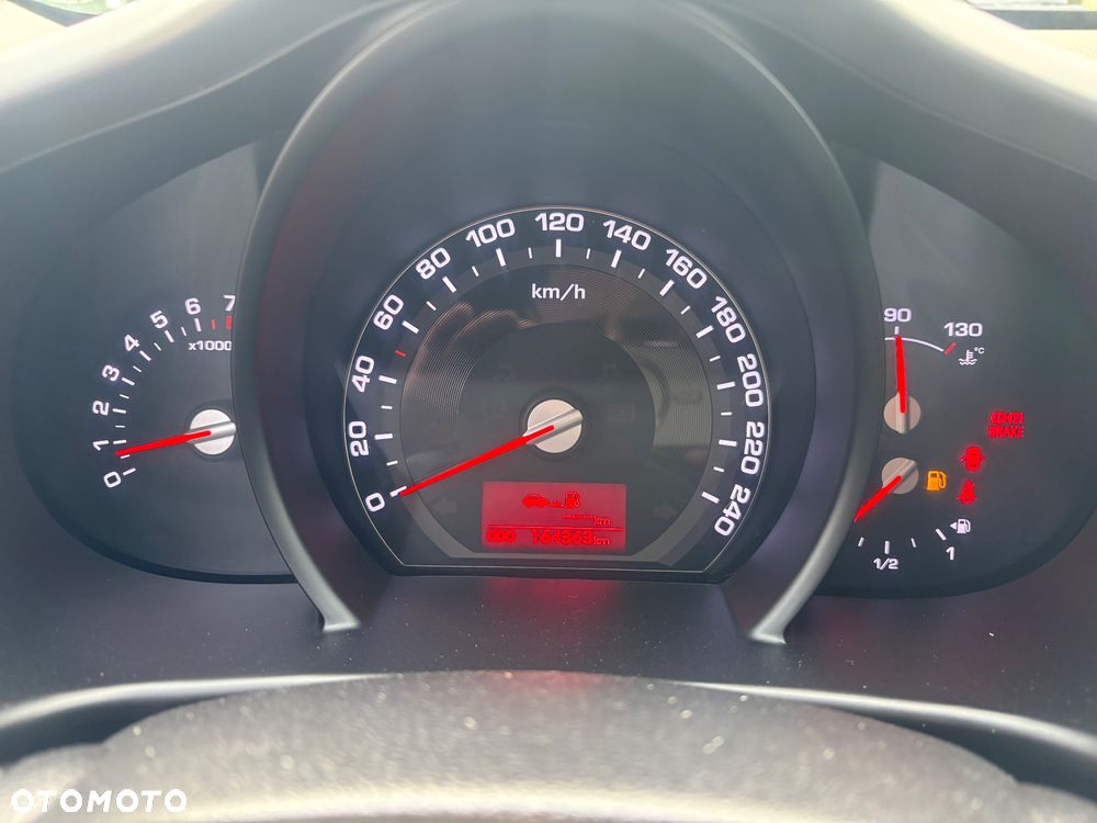 Kia Sportage 1.6 GDI L 2WD - 32