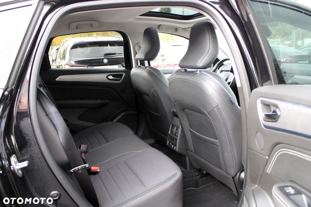 Renault Arkana 1.3 TCe mHEV Intens EDC - 26