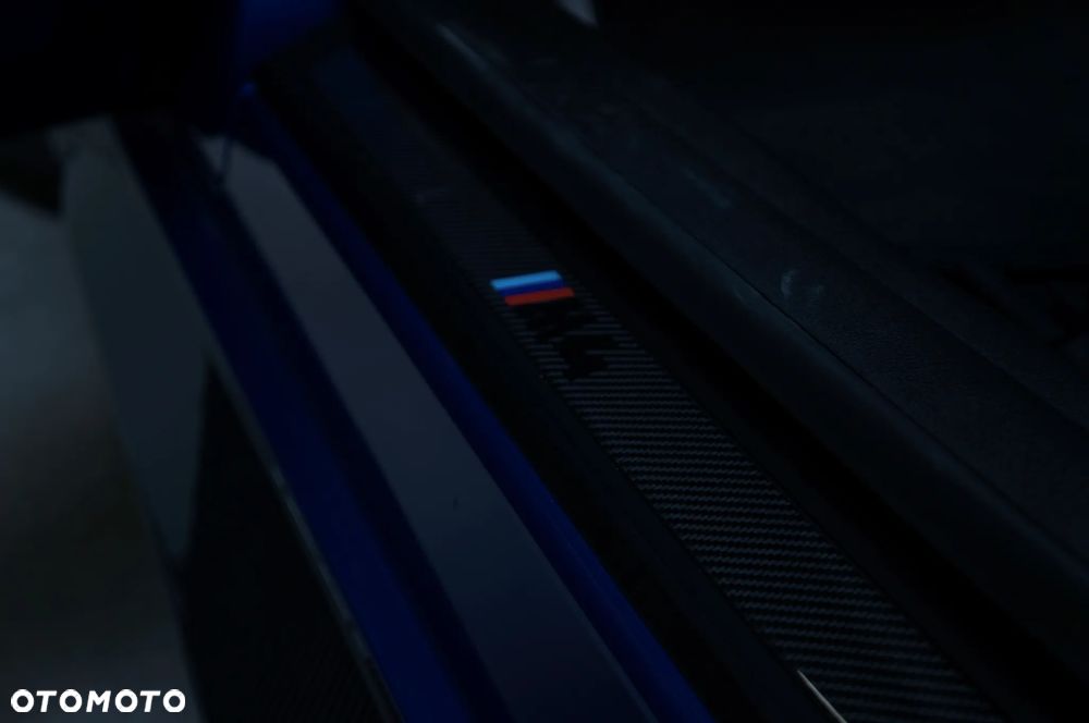 BMW M4 Competition M xDrive sport - 17