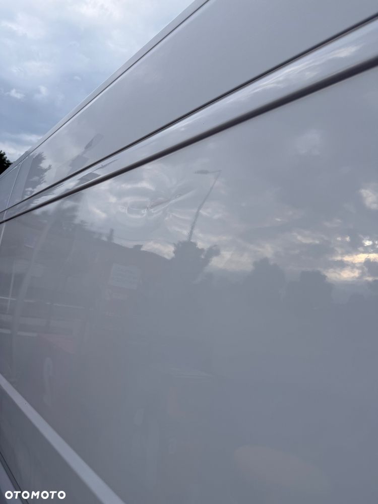 Fiat Ducato - 8