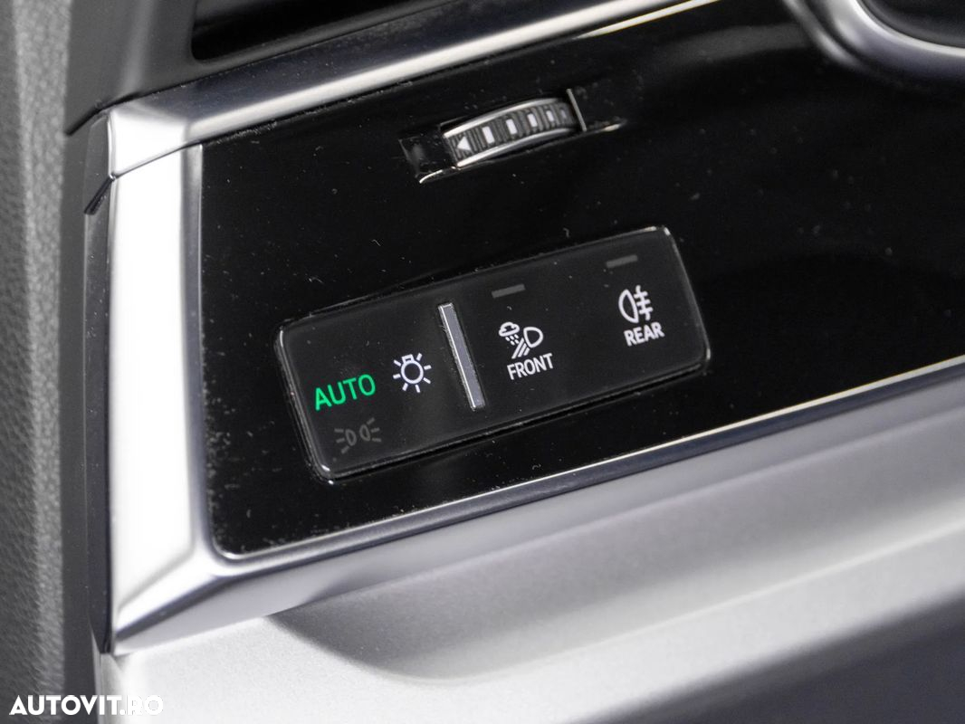 Audi Q8 - 27