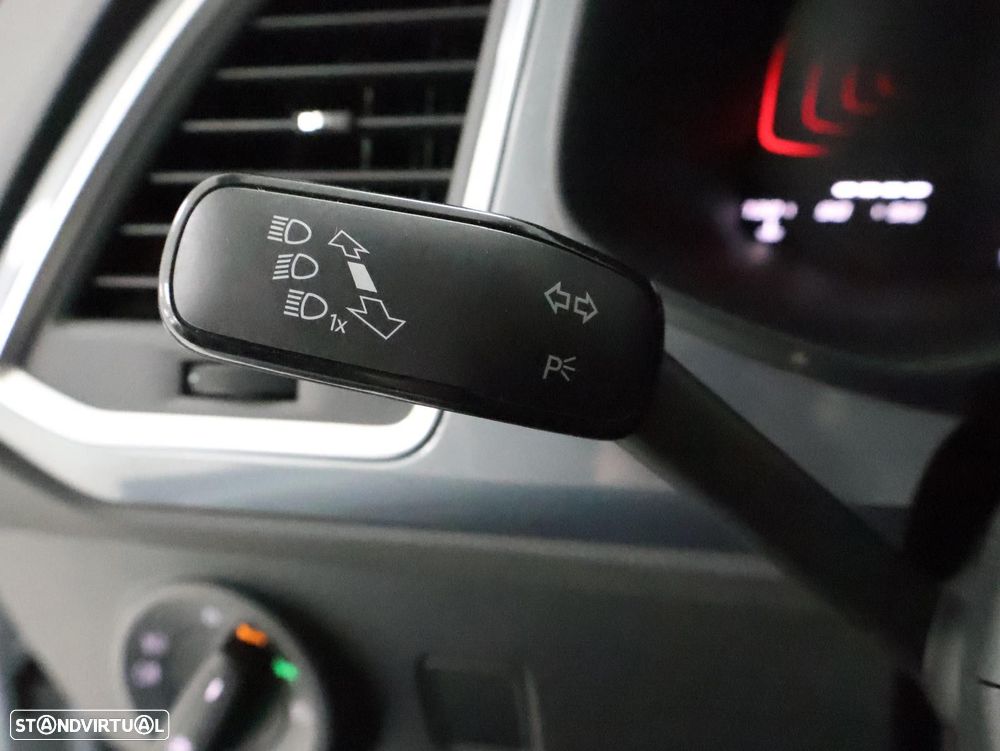 SEAT Ateca 1.0 TSI Style - 15