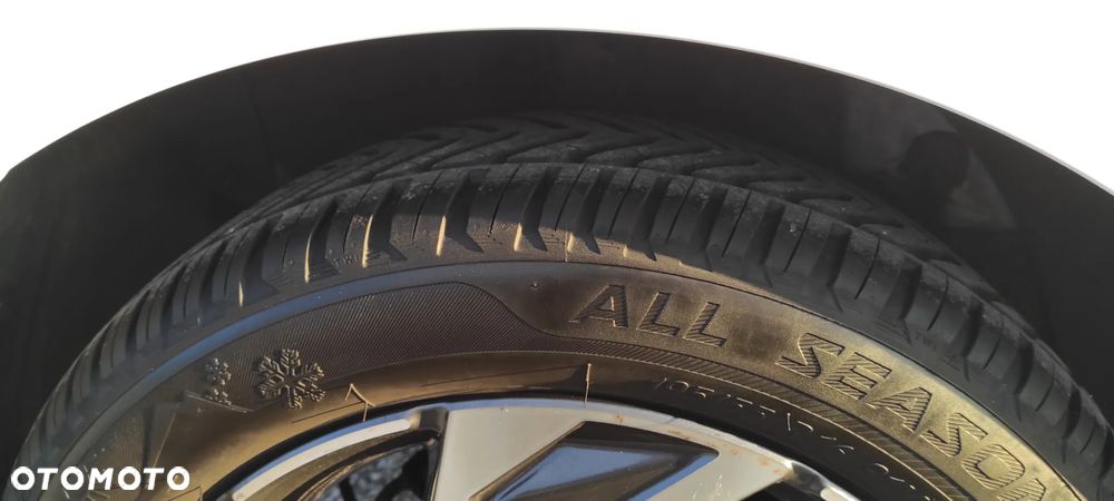 Hyundai i20 1.2 Modern - 21