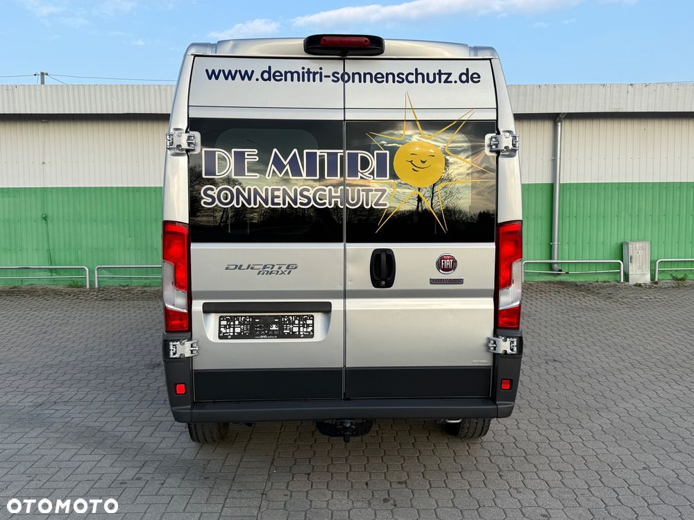 Fiat Ducato - 18