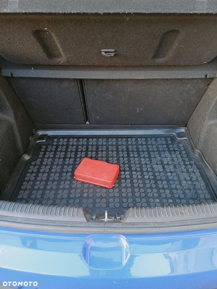 Kia Ceed 1.4 CRDi L - 5