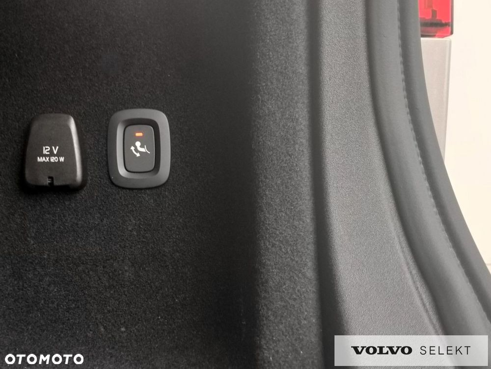Volvo V60 - 8