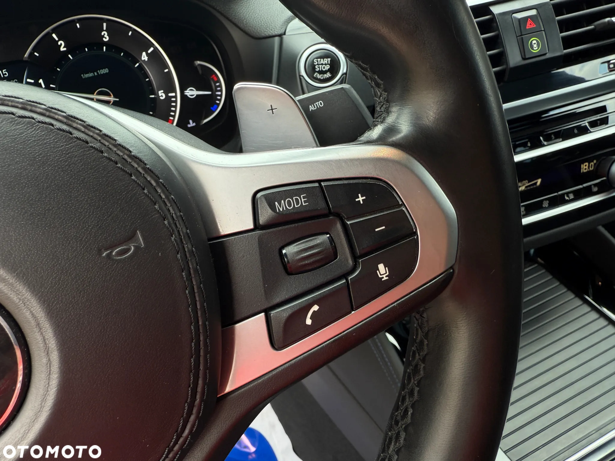 BMW X4 xDrive20d M Sport - 26