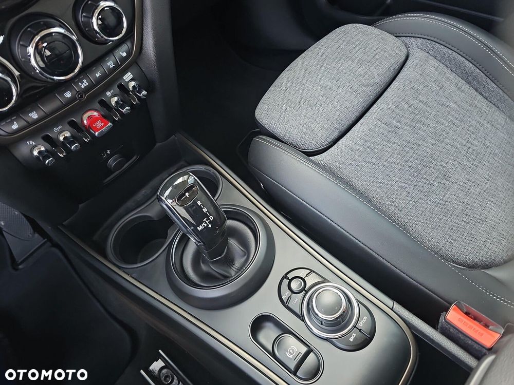 MINI Countryman - 19