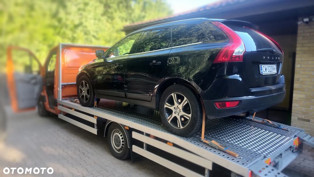 Mercedes-Benz SPRINTER - 7