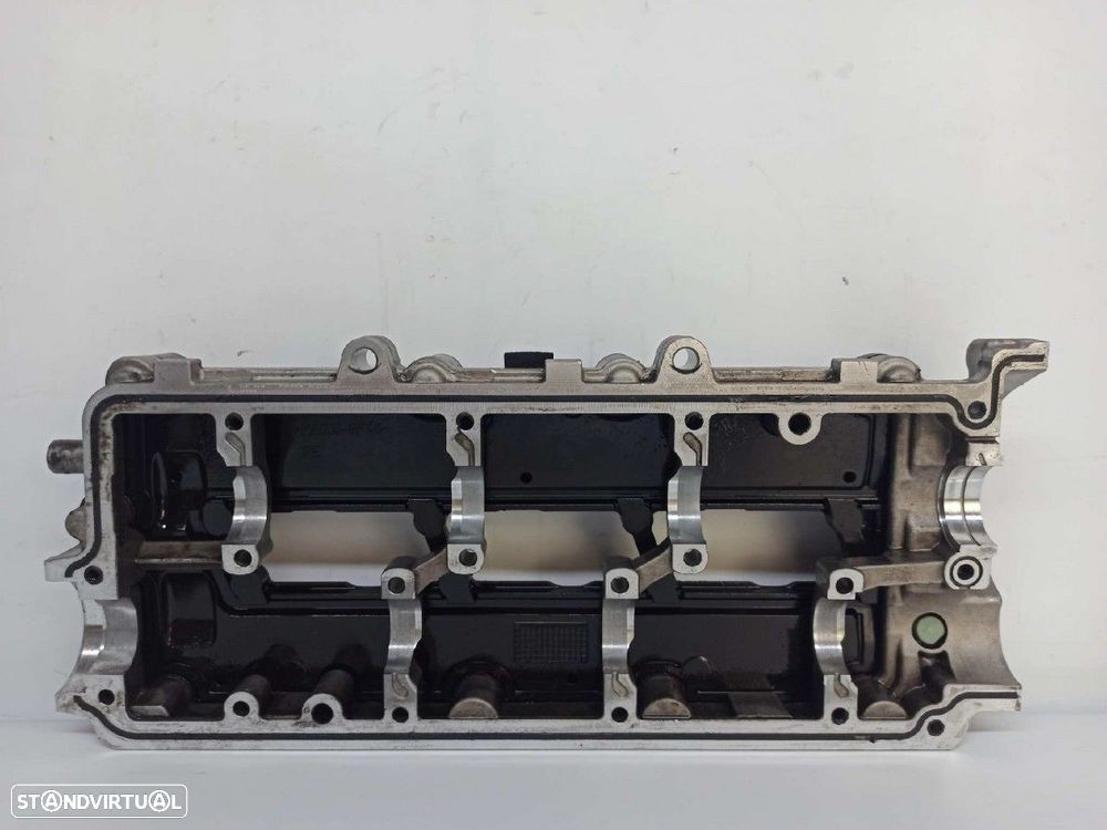 TAMPA DAS VáLVULAS  AUDI Q7 (4L) 3.0 TDI - 4