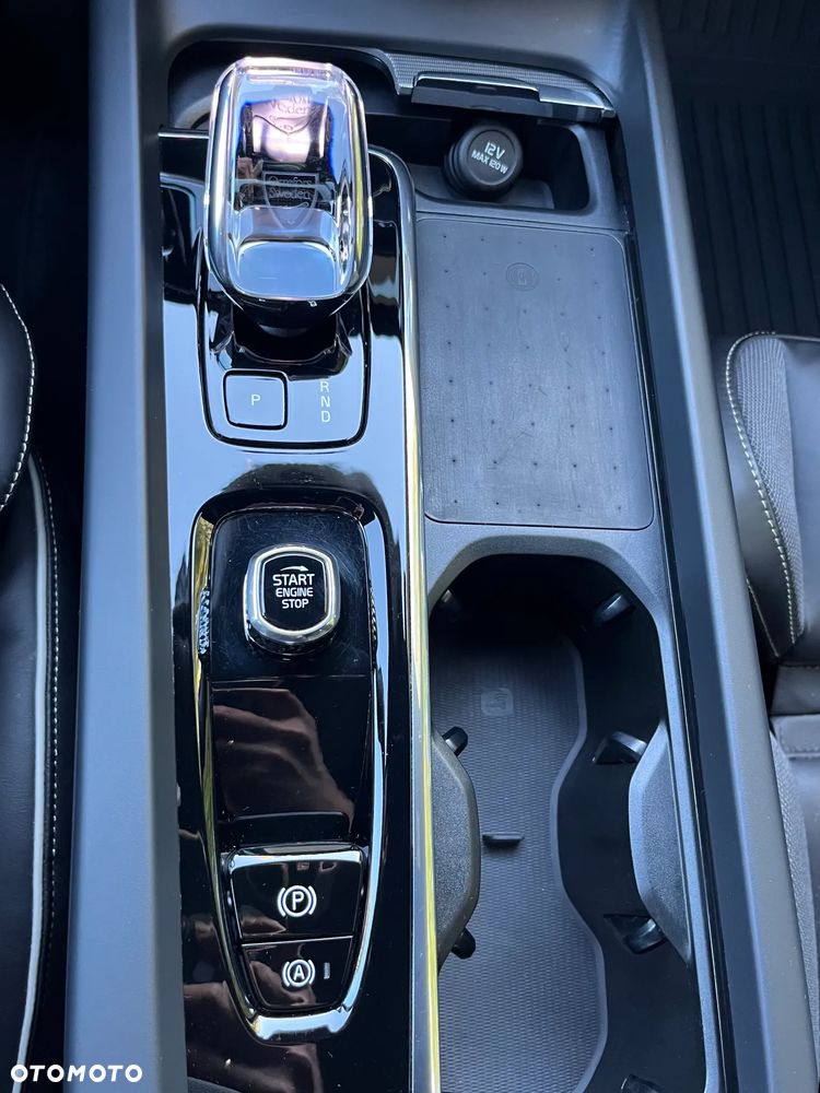 Volvo S60 - 18