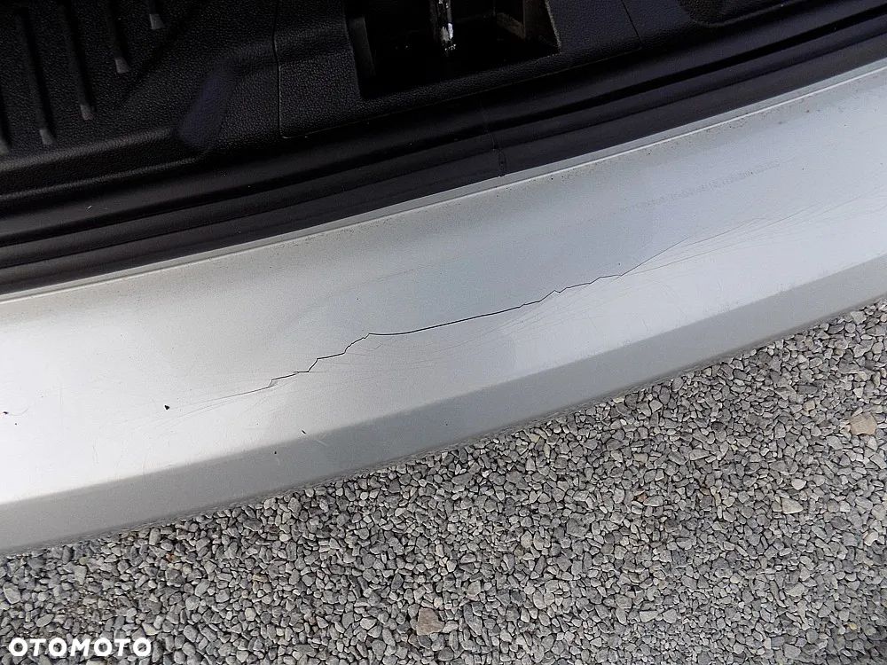 Ford Fiesta 1.1 S&S COOL&CONNECT - 24