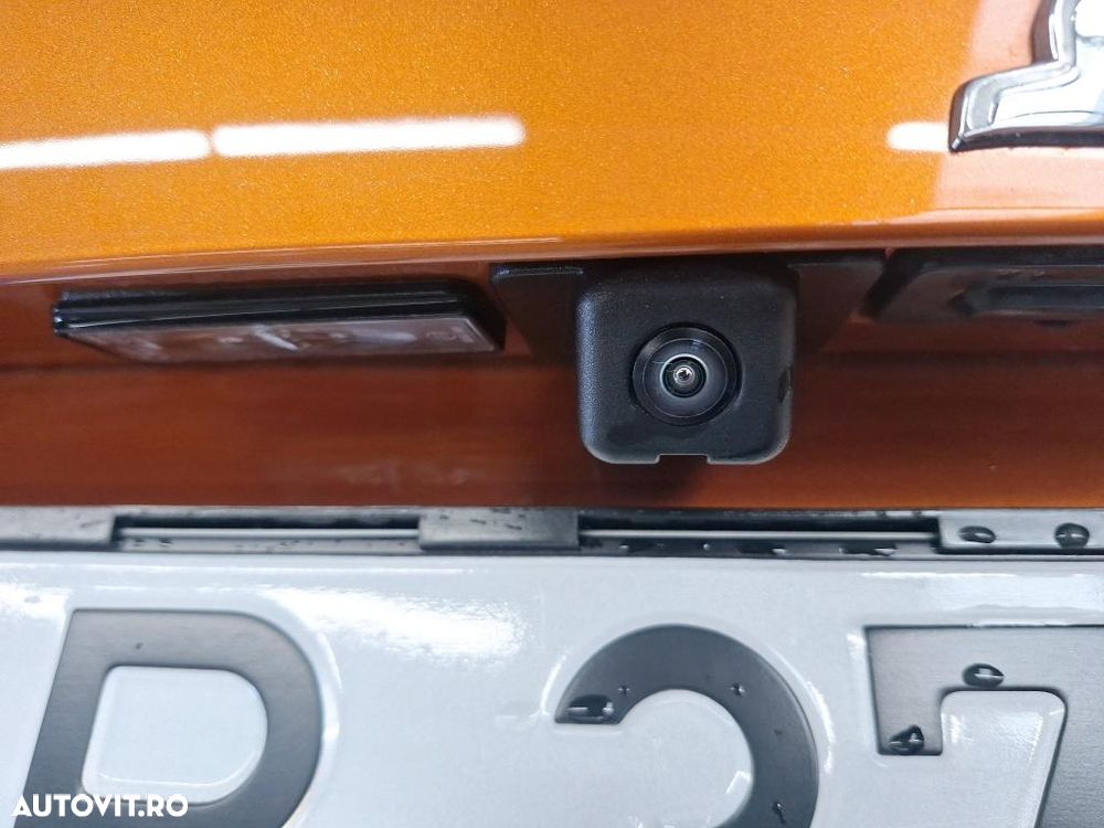 Peugeot 2008 1.2 L PureTech STT Allure - 6