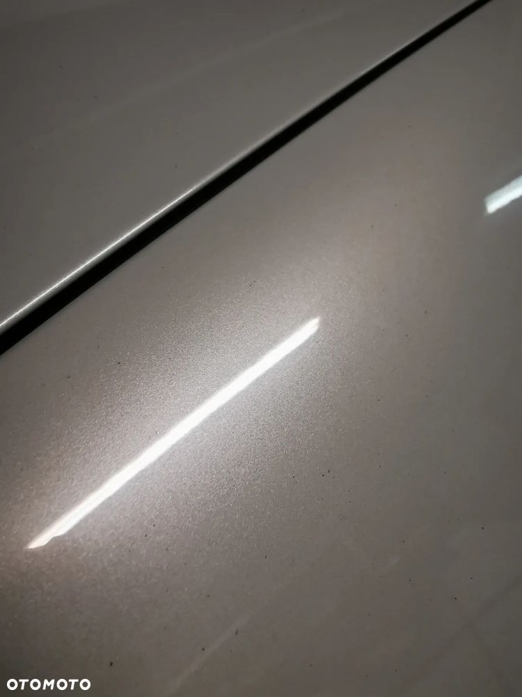 Mazda CX-3 - 26