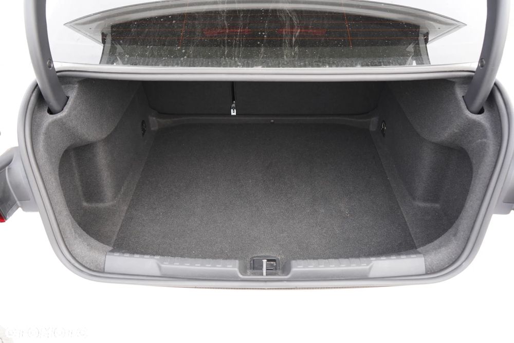 Audi A3 - 28