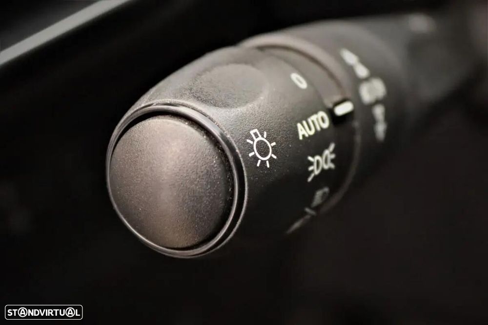 Peugeot 3008 - 10