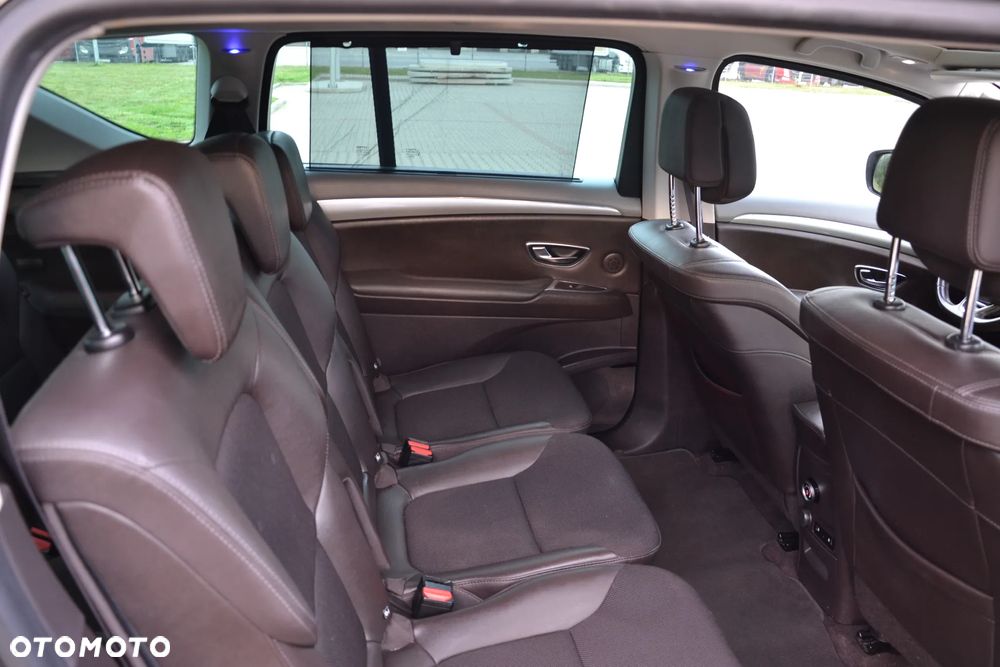 Renault Espace - 22