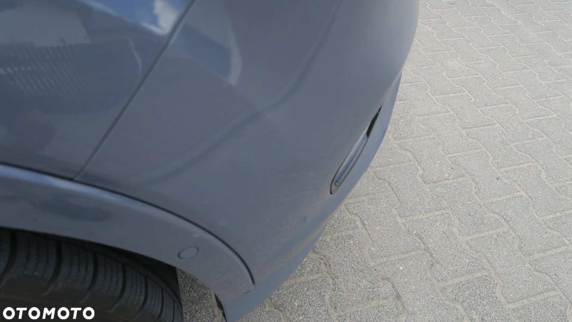Ford Kuga - 10