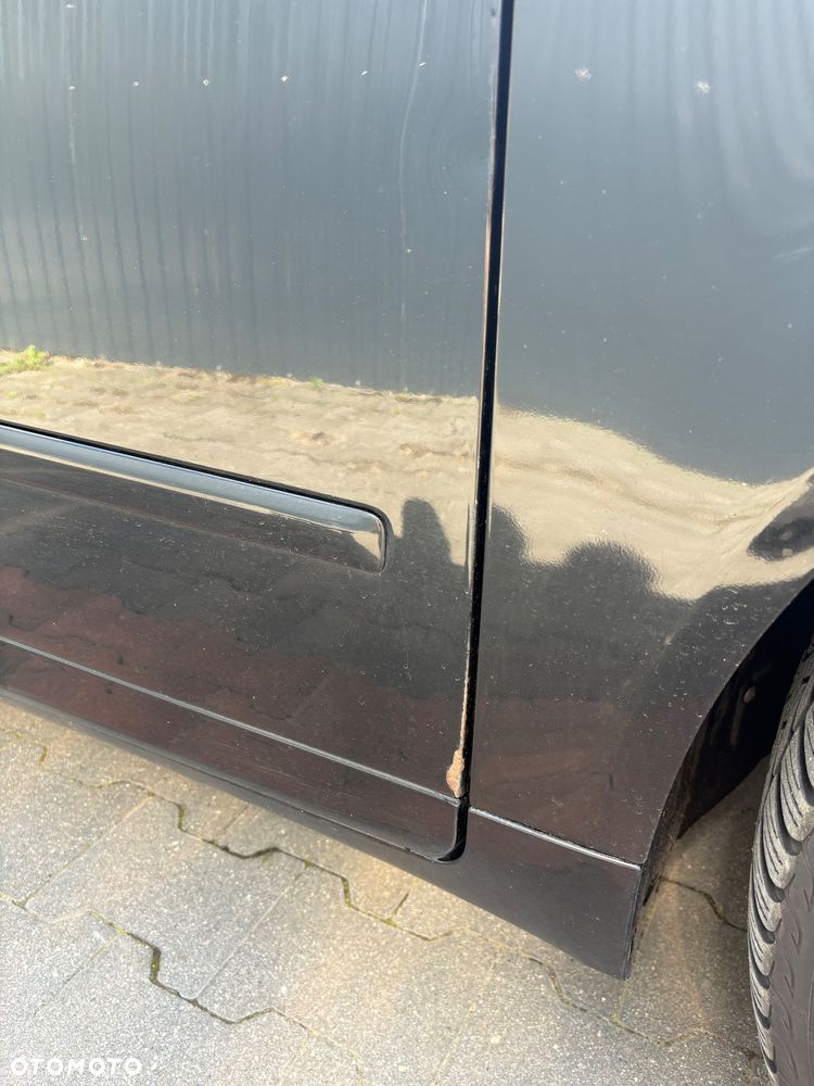 Audi A4 Limousine 2.0 TDI - 11