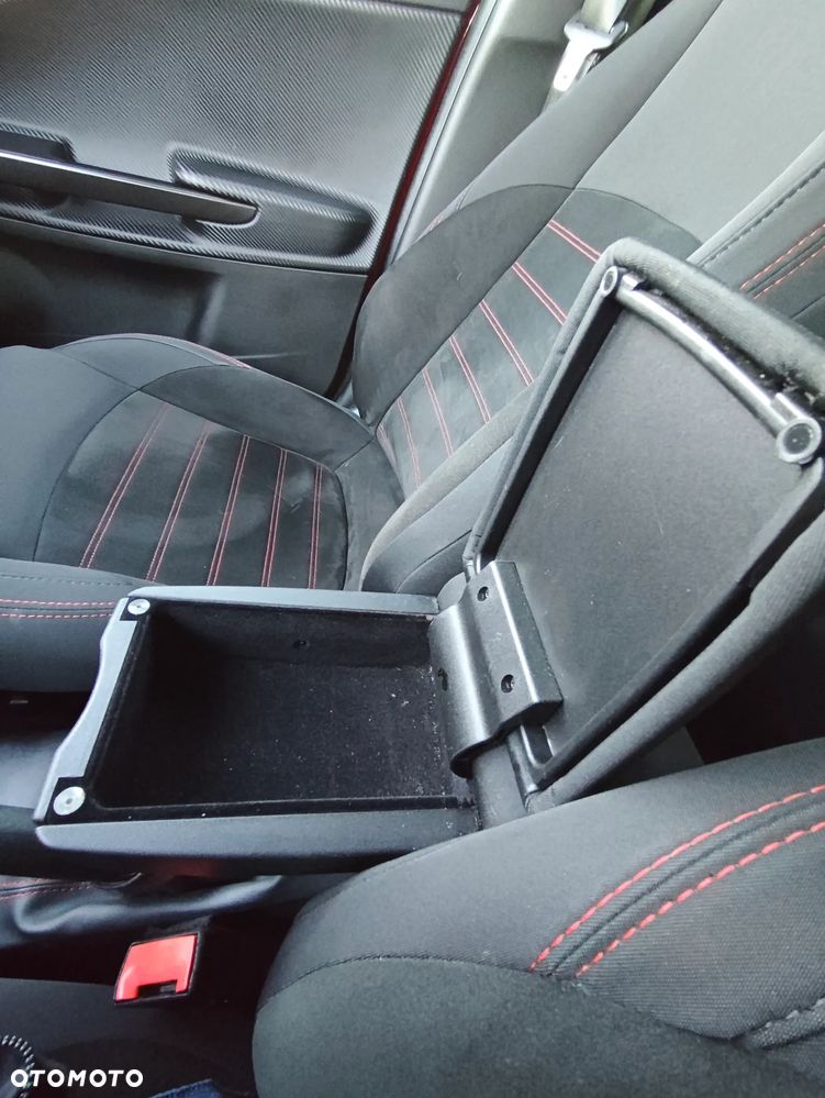 Alfa Romeo Giulietta 1.4 TB MultiAir Super - 22