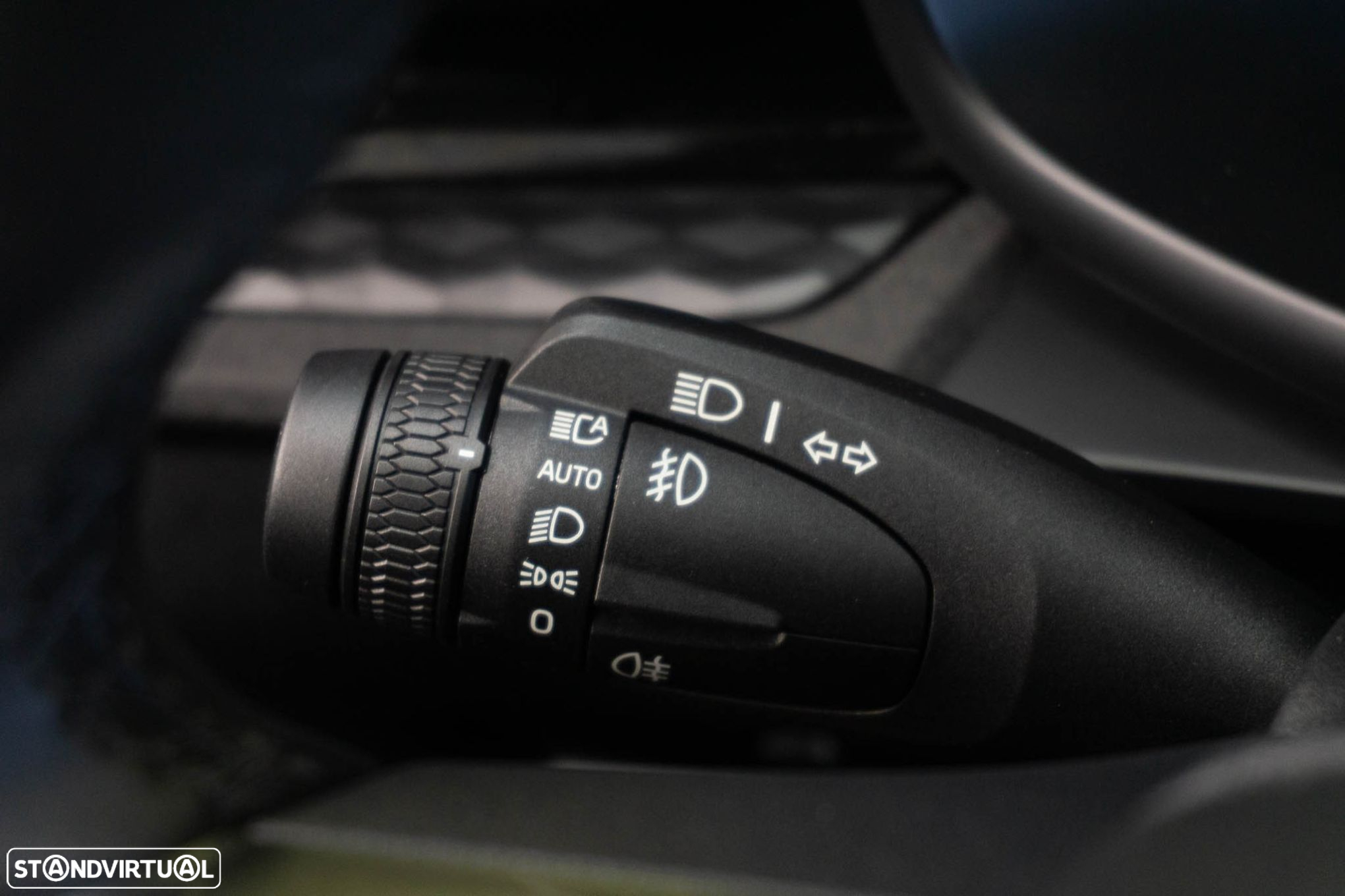 Polestar 2 Long Range 78 kWh - 18