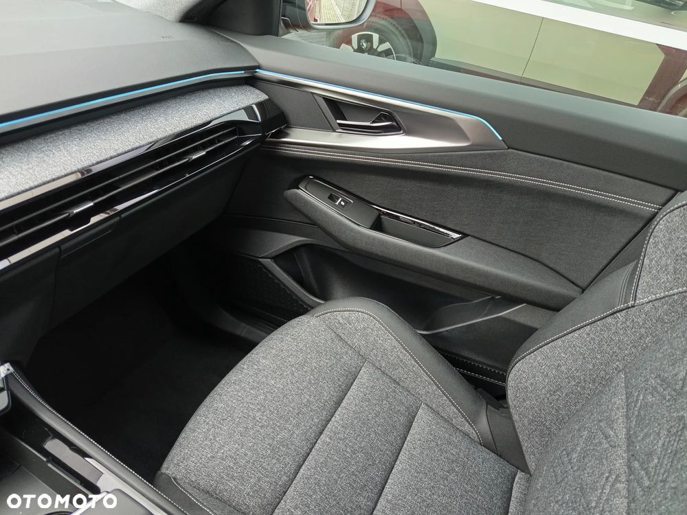 Renault Austral 1.3 TCe mHEV Techno - 13