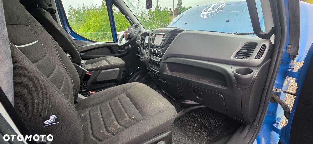 Iveco 35S18 - 7