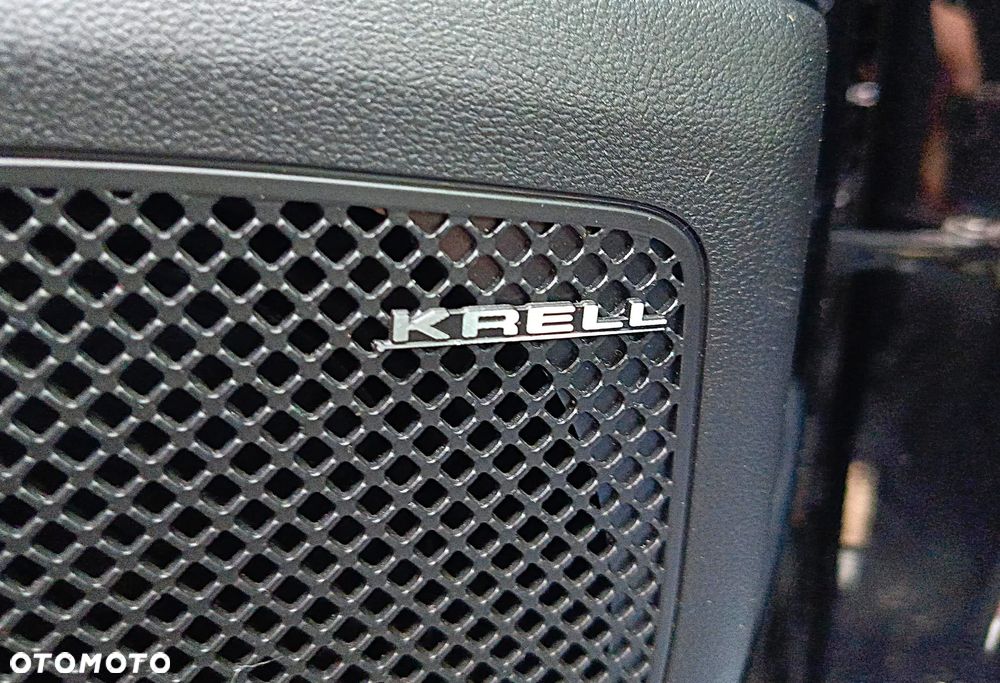 Hyundai Tucson 1.6 T-GDi 48V Platinum 4WD DCT - 22