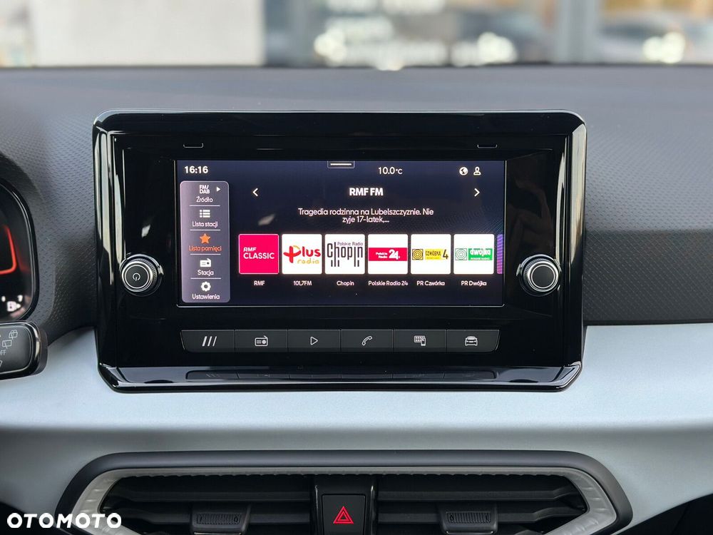 Seat Arona 1.0 TSI Style S&S - 24