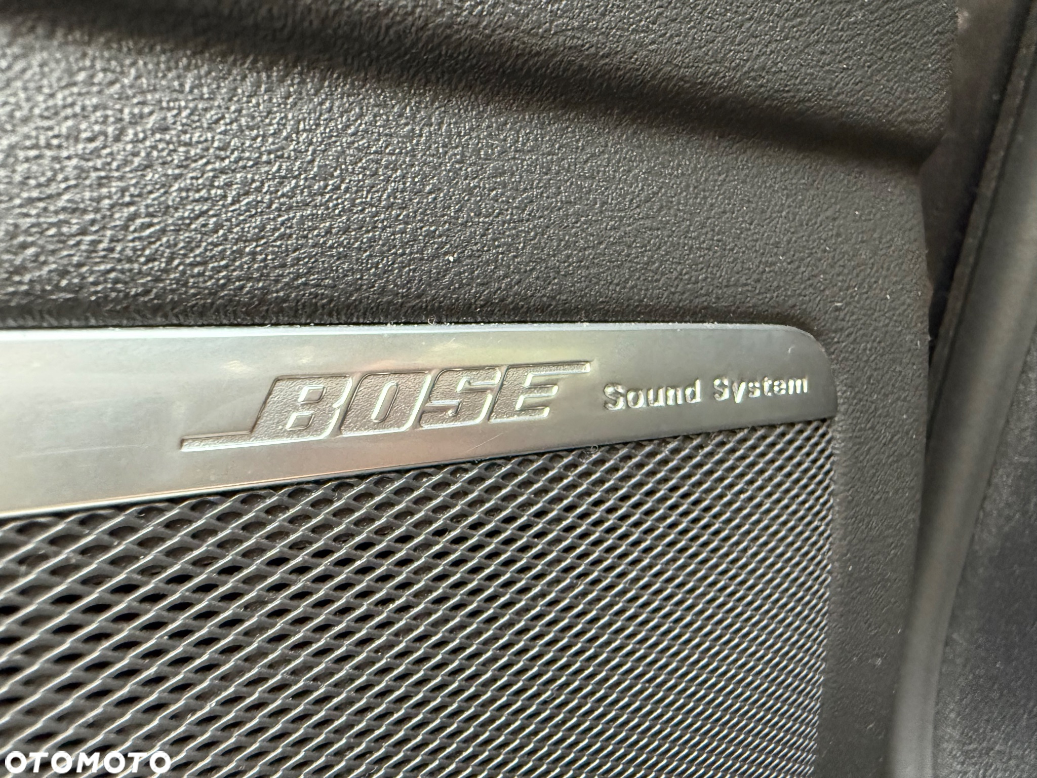 Audi A3 2.0 TDI Ambiente - 10