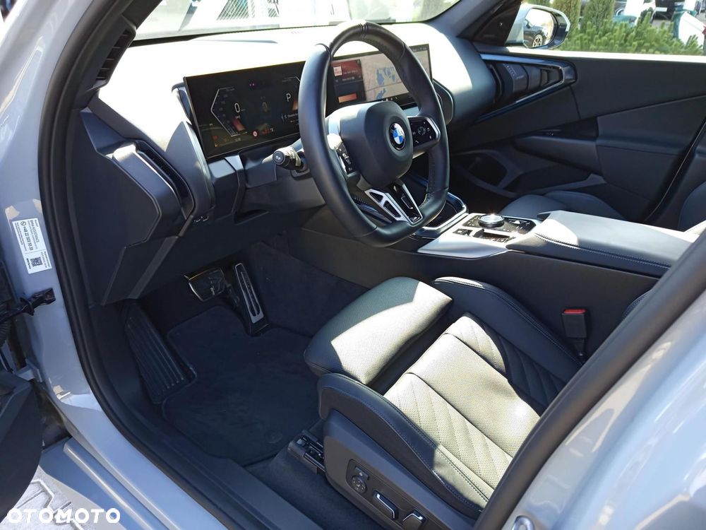 BMW X3 - 2