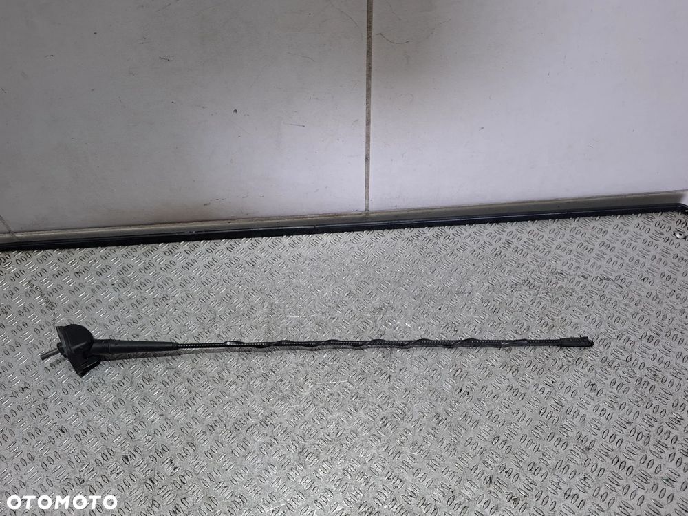 Antena dachowa Iveco Daily 2016 rok - 3