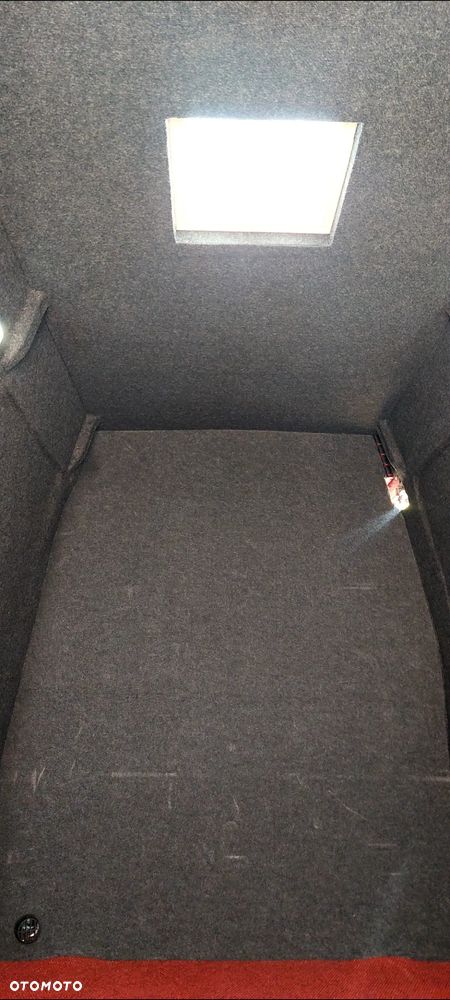 Iveco DAILY 35S18 - 18