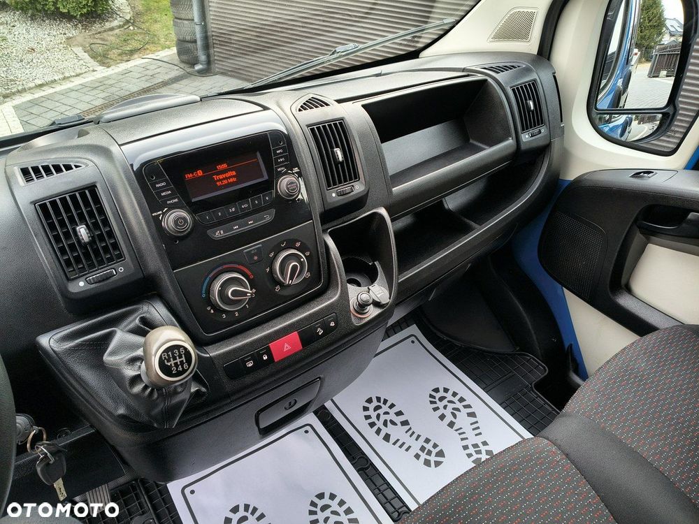 Citroën Jumper - 4
