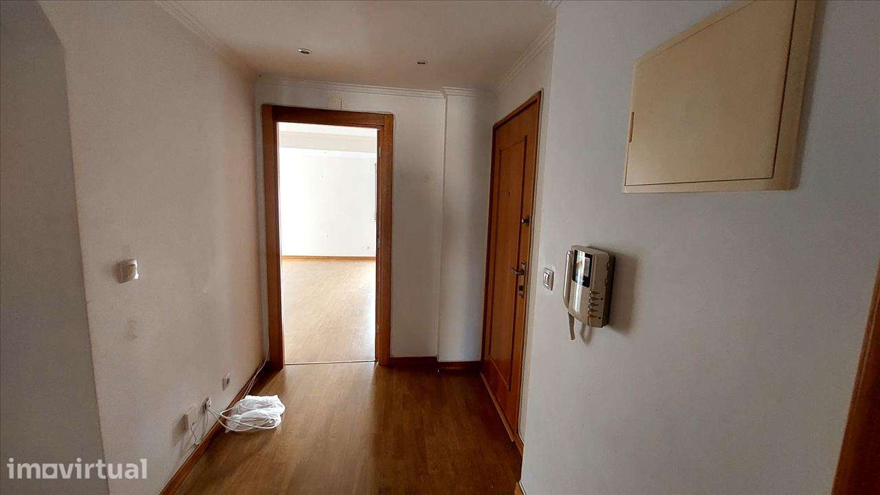 Apartamento em Alenquer, Carregado - Grande imagem: 3/25