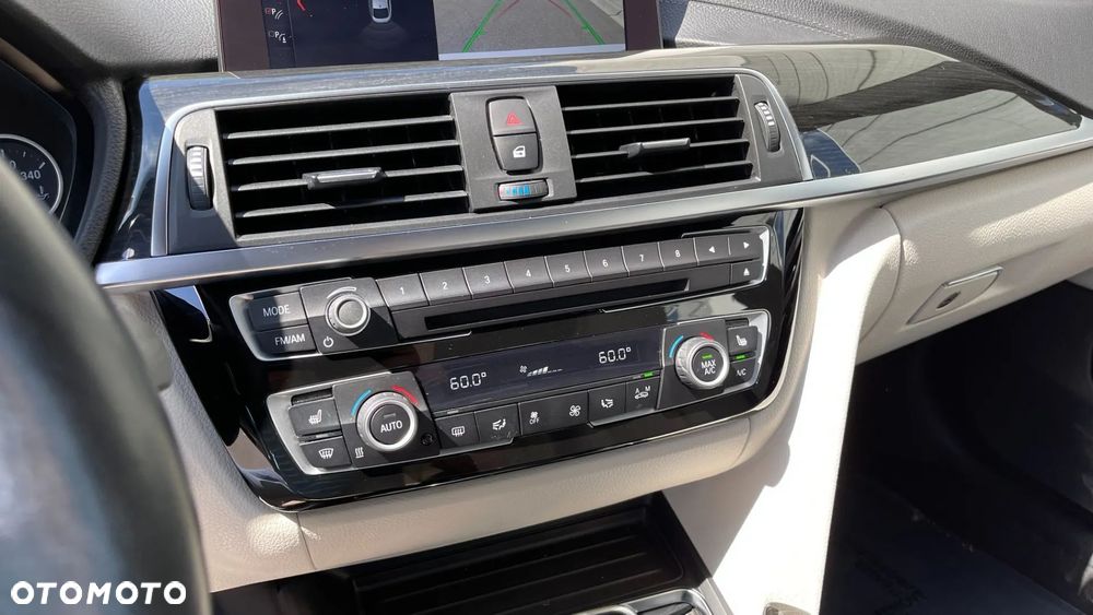 BMW Seria 4 430i xDrive Exclusive sport - 13