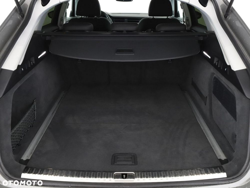 Audi A6 Avant 45 TFSI mHEV Quattro S Line S tronic - 21