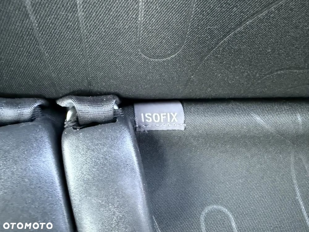Toyota Yaris 1.0 VVT-i Cool - 19