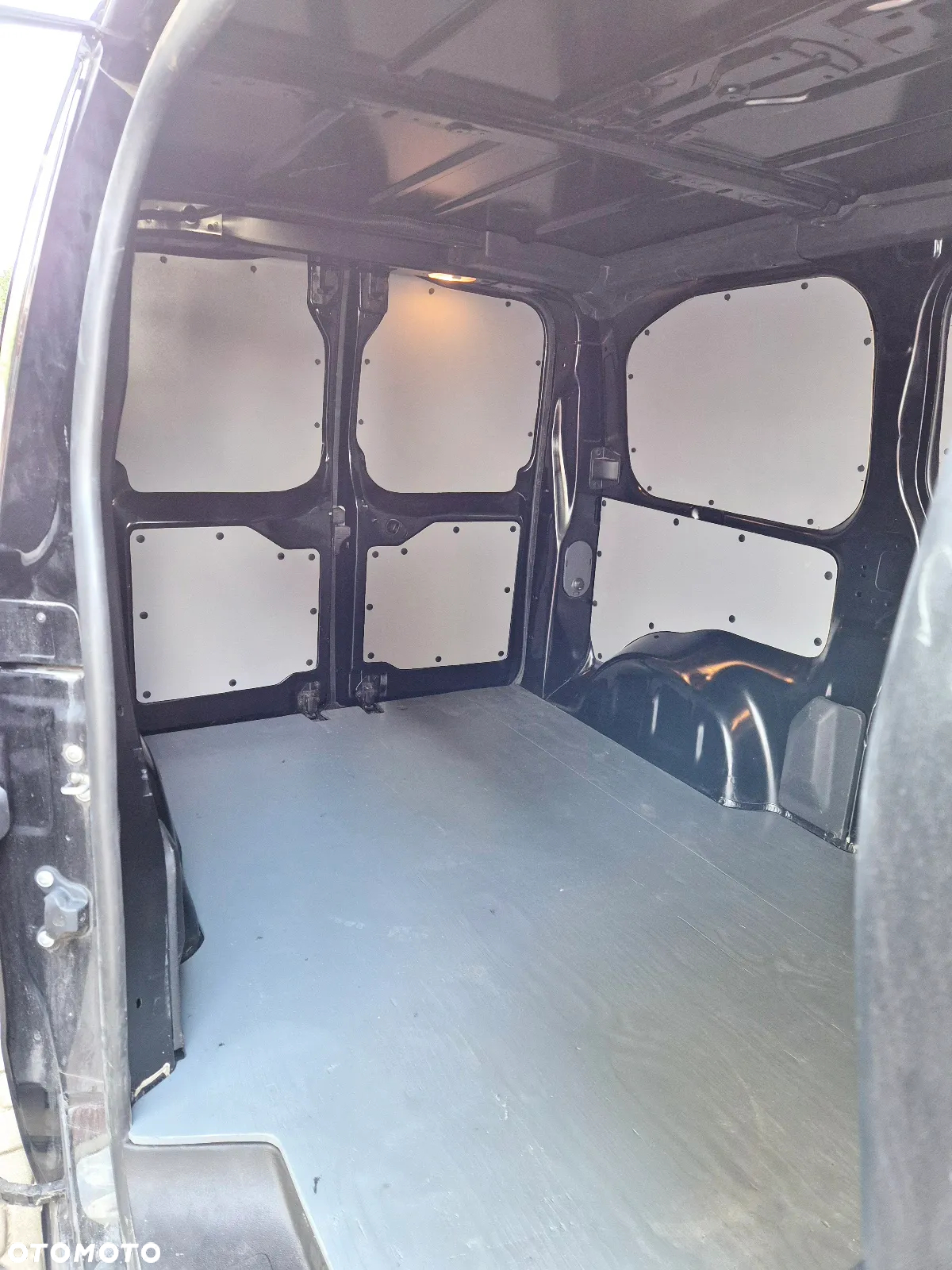 Toyota Proace - 18