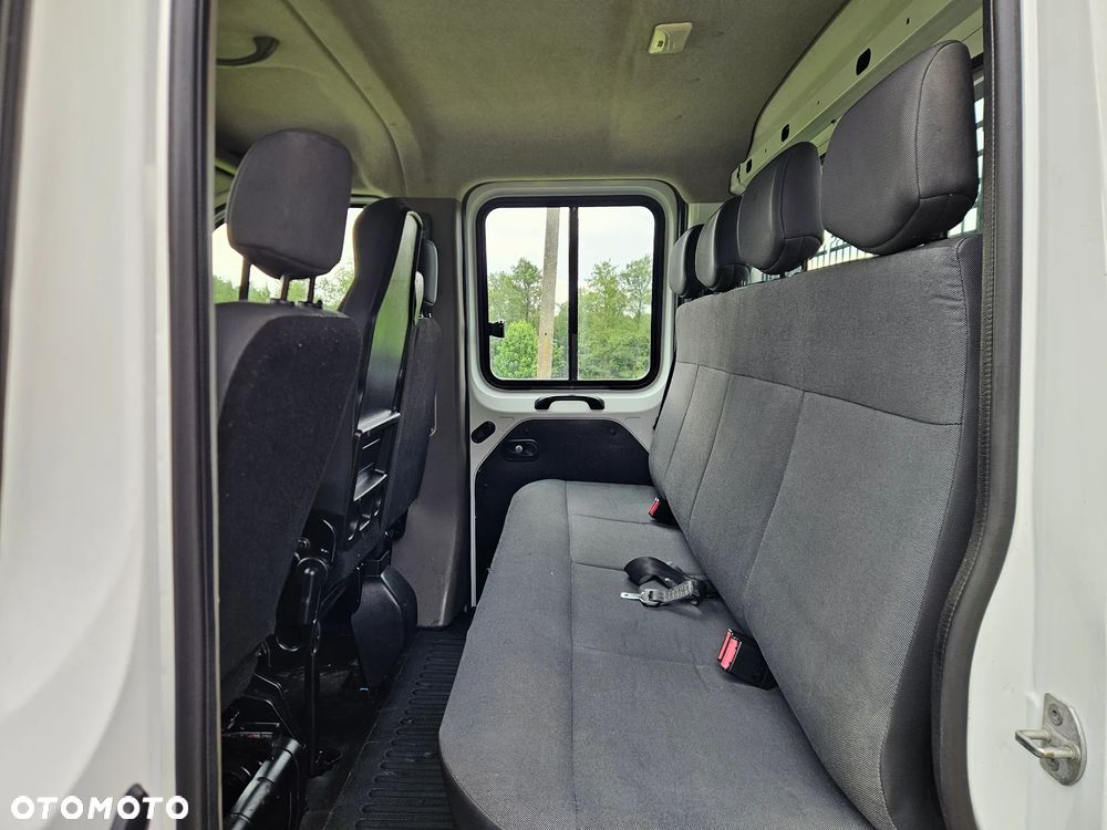 Renault MASTER - 12