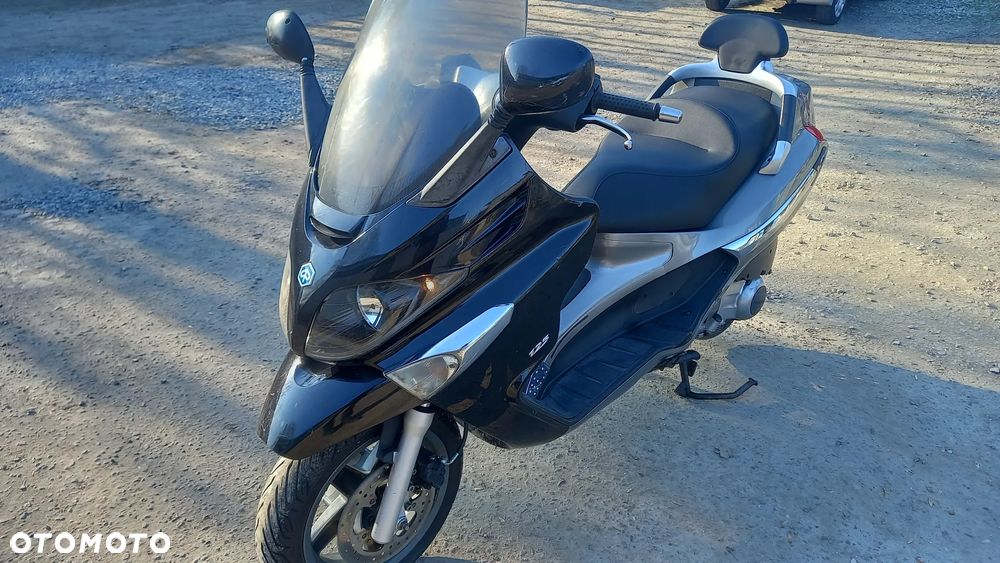 Honda PCX - 2