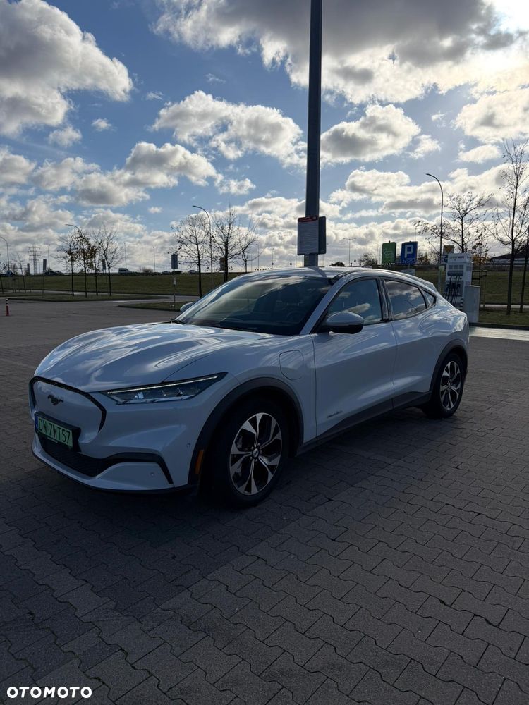 Audi Q4 e-tron 45 77kWh Quattro S Line - 14