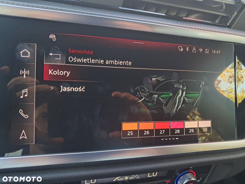 Audi Q3 - 24