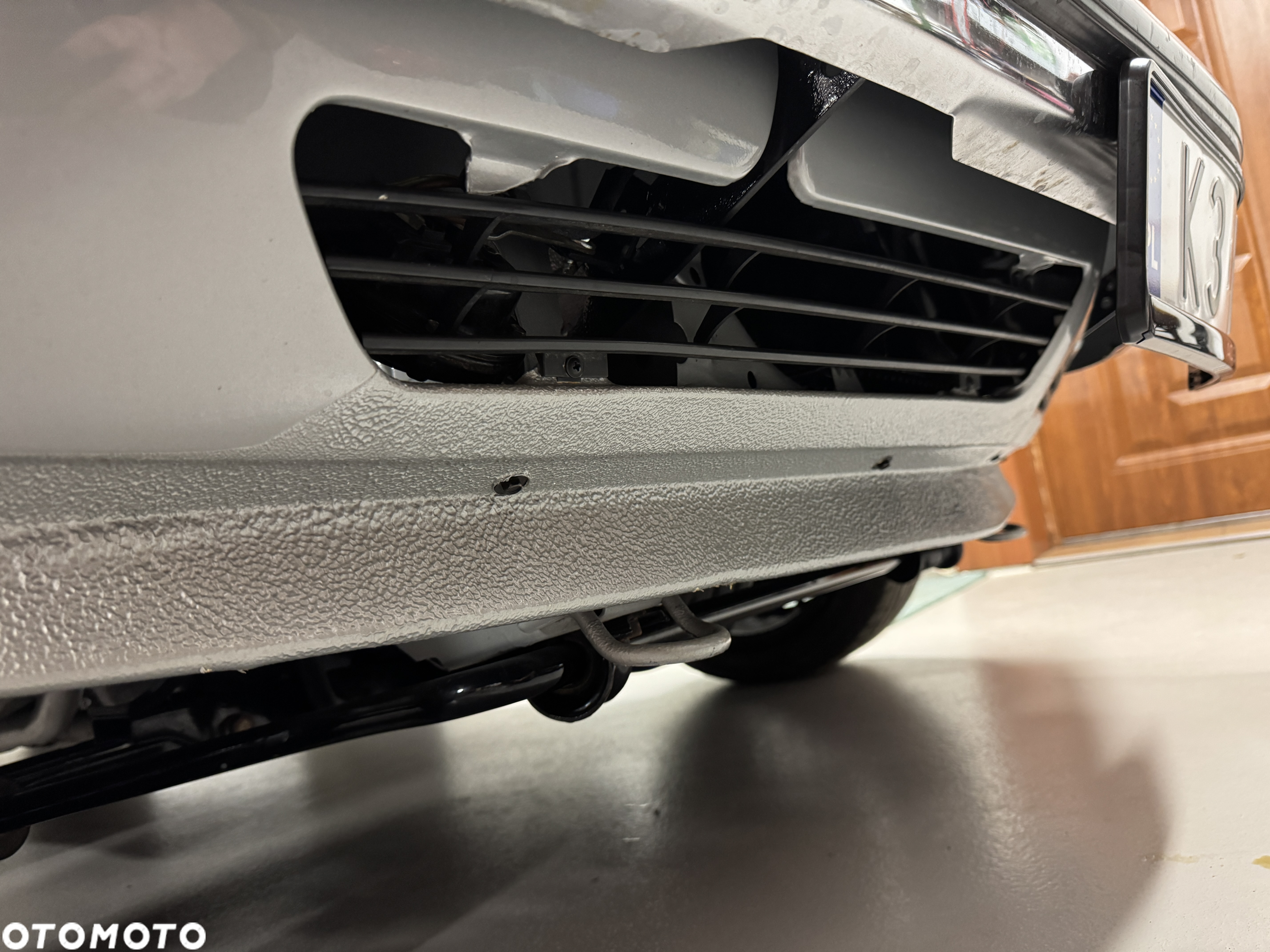BMW Seria 3 320 - 10